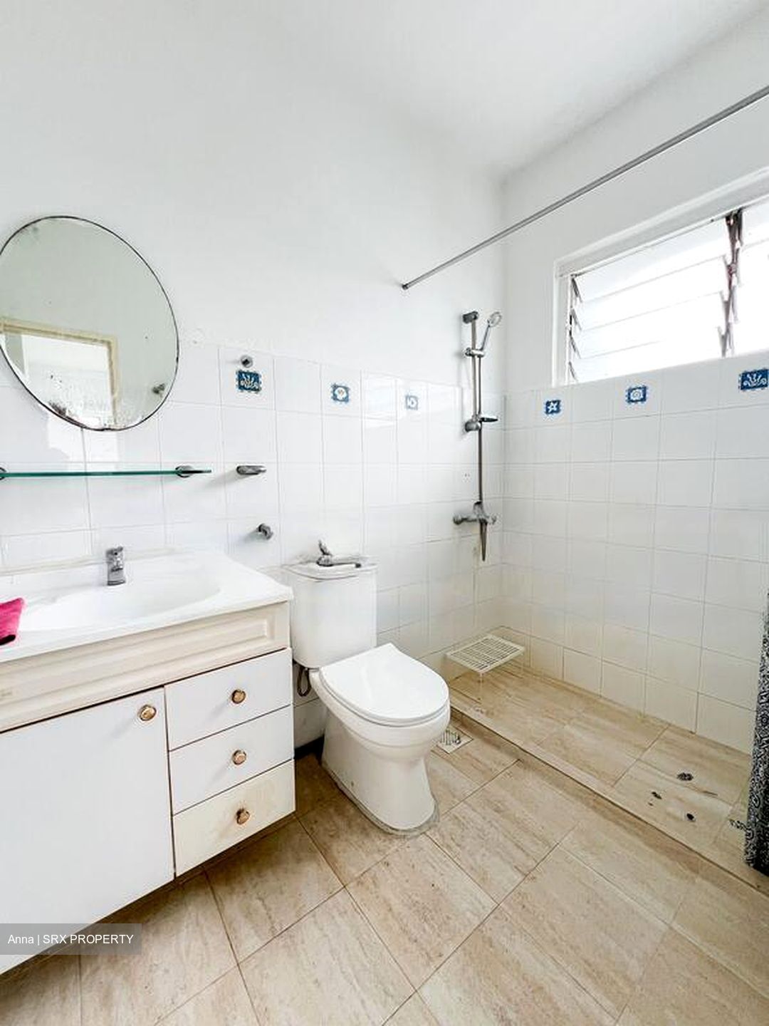 Lagoon View (D15), Apartment #482083061